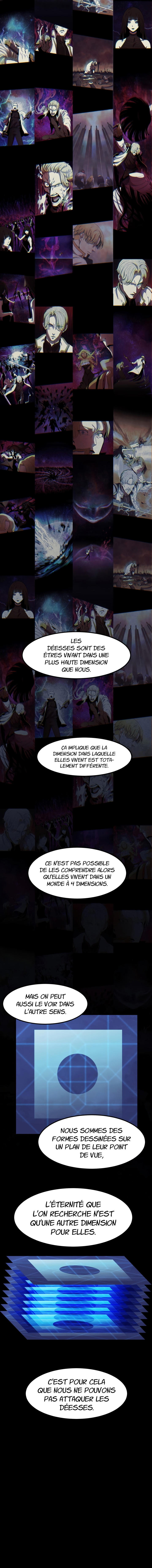 Read Latna Saga Survival of a Sword King FRANCAIS Manga Online