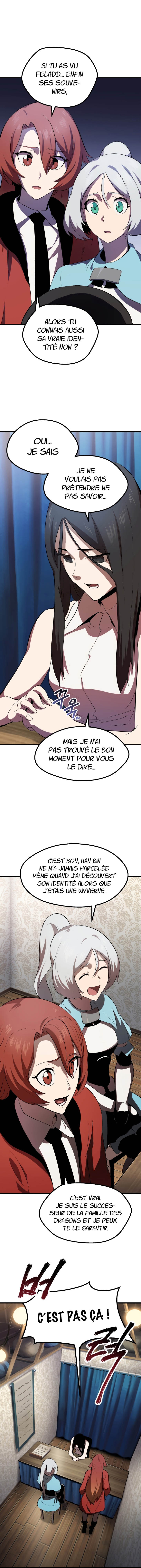 Read Latna Saga Survival of a Sword King FRANCAIS Manga Online