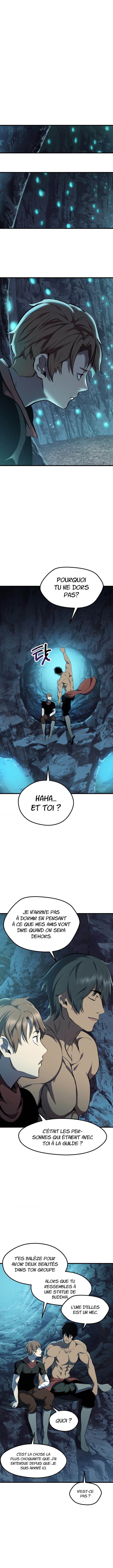 Read Latna Saga Survival of a Sword King FRANCAIS Manga Online