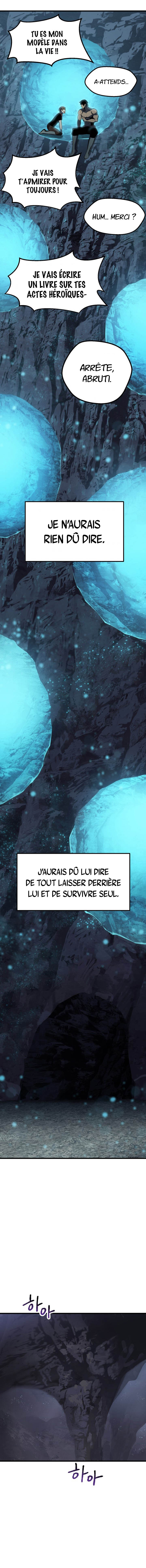 Read Latna Saga Survival of a Sword King FRANCAIS Manga Online