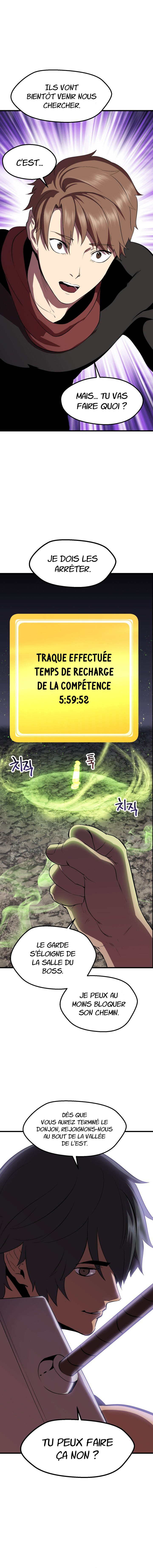 Read Latna Saga Survival of a Sword King FRANCAIS Manga Online