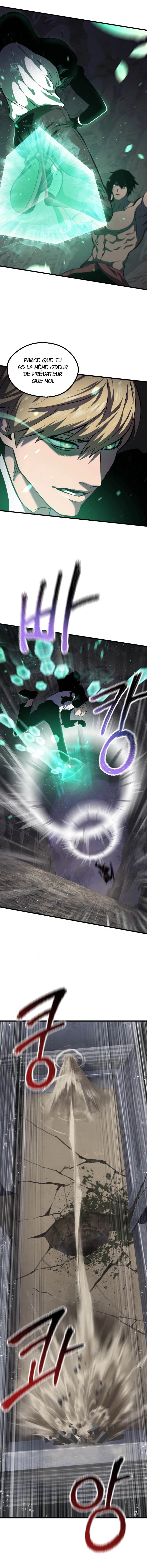 Read Latna Saga Survival of a Sword King FRANCAIS Manga Online