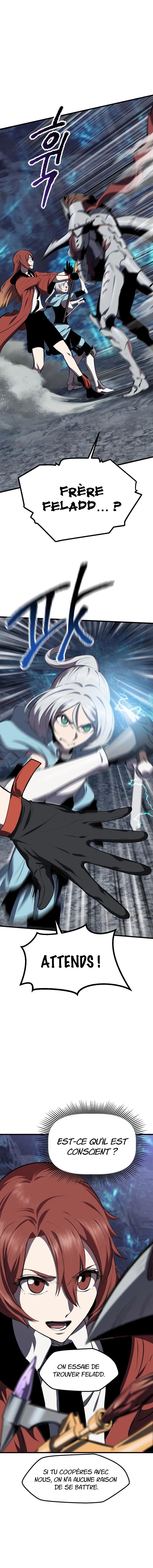 Read Latna Saga Survival of a Sword King FRANCAIS Manga Online