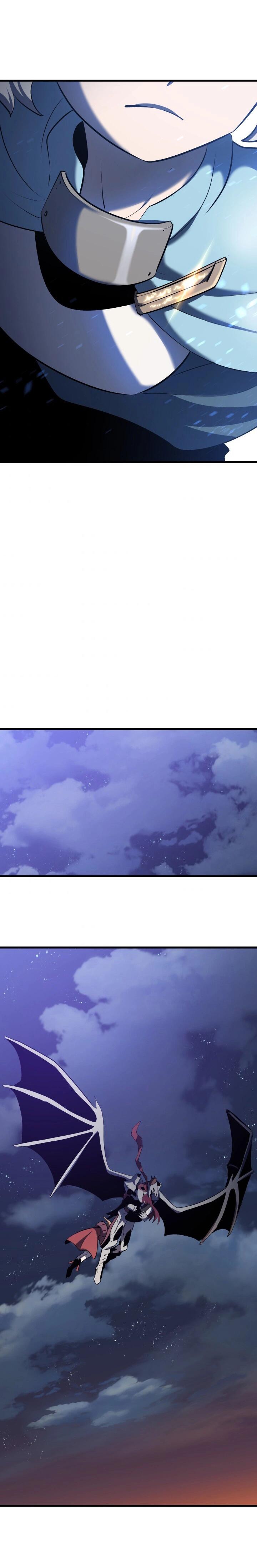 Read Latna Saga Survival of a Sword King FRANCAIS Manga Online