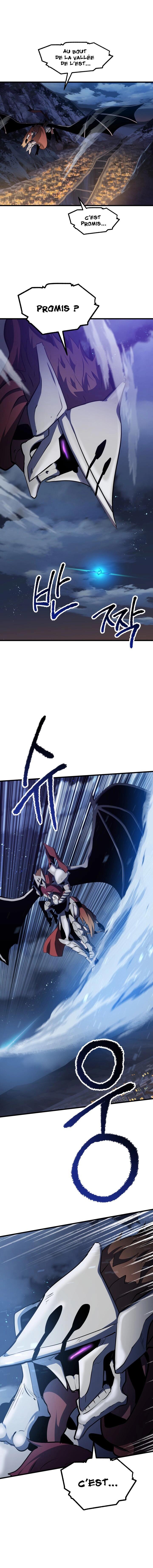 Read Latna Saga Survival of a Sword King FRANCAIS Manga Online