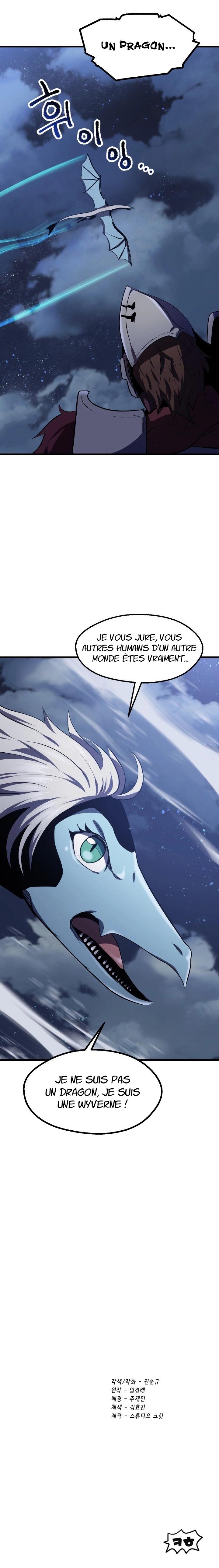 Read Latna Saga Survival of a Sword King FRANCAIS Manga Online