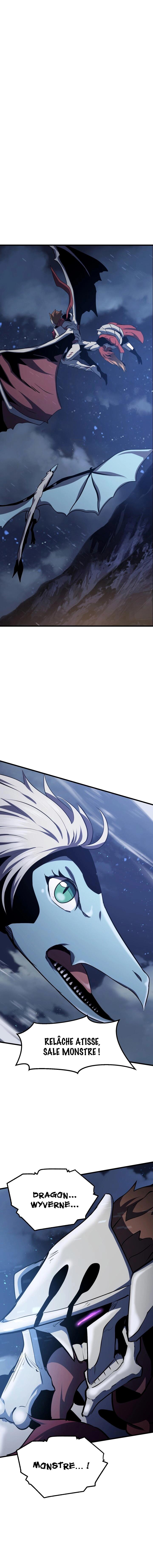 Read Latna Saga Survival of a Sword King FRANCAIS Manga Online