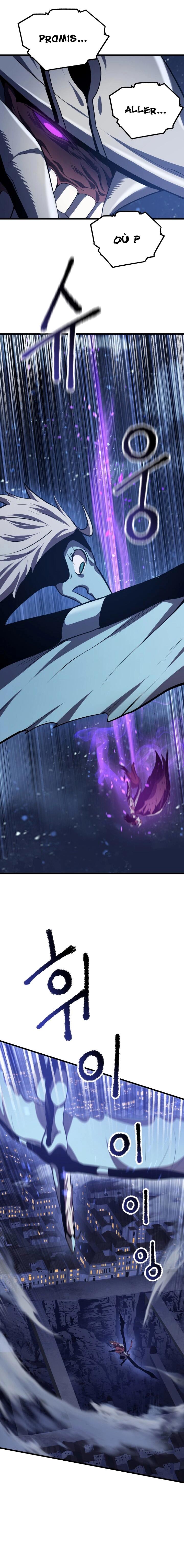 Read Latna Saga Survival of a Sword King FRANCAIS Manga Online