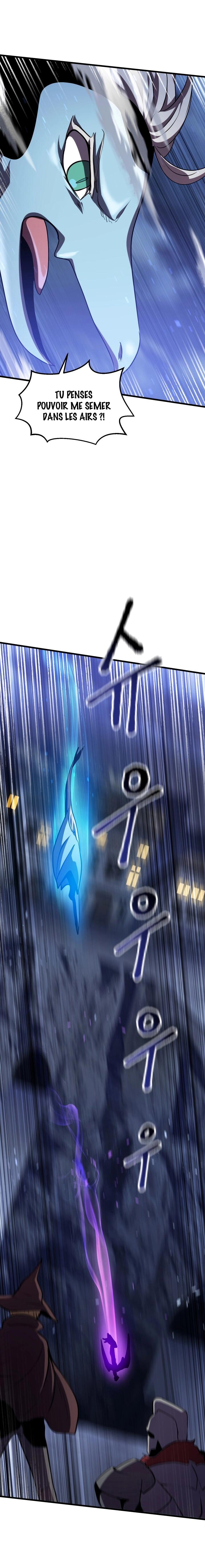 Read Latna Saga Survival of a Sword King FRANCAIS Manga Online