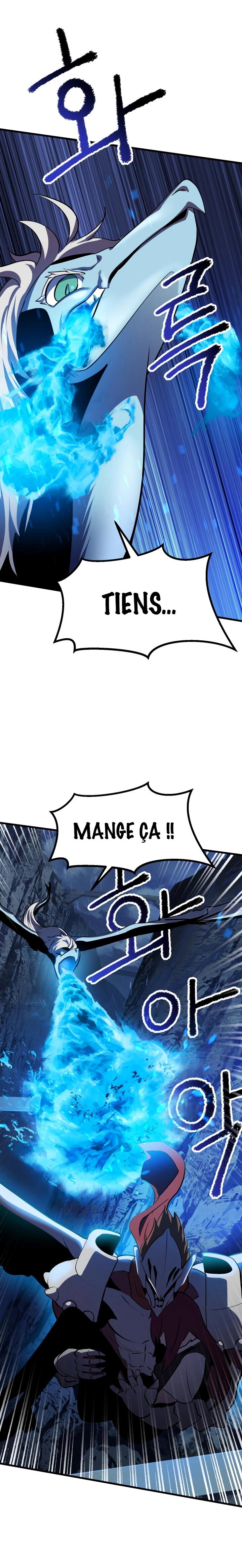 Read Latna Saga Survival of a Sword King FRANCAIS Manga Online