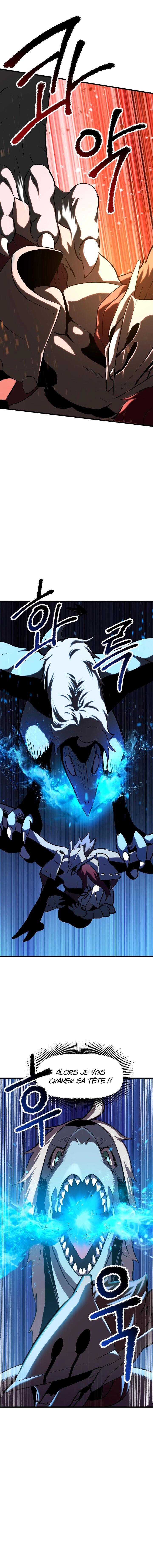 Read Latna Saga Survival of a Sword King FRANCAIS Manga Online