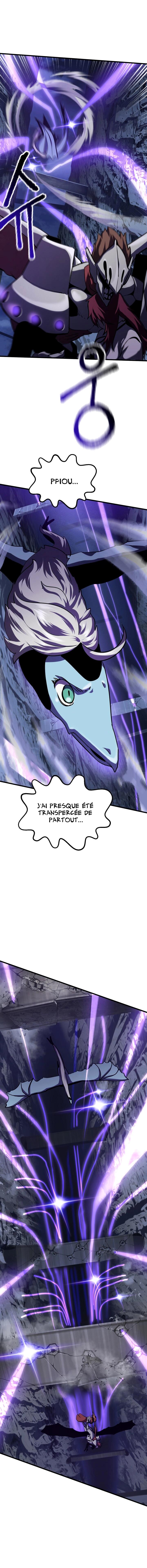 Read Latna Saga Survival of a Sword King FRANCAIS Manga Online