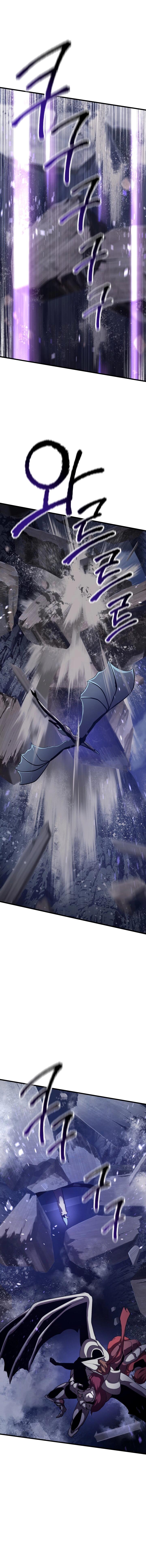 Read Latna Saga Survival of a Sword King FRANCAIS Manga Online