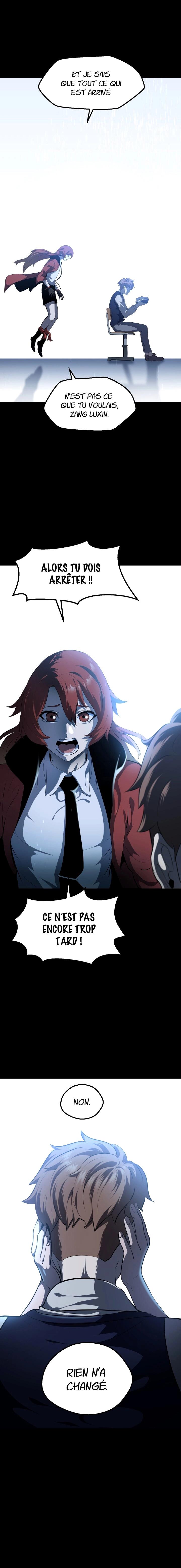 Read Latna Saga Survival of a Sword King FRANCAIS Manga Online