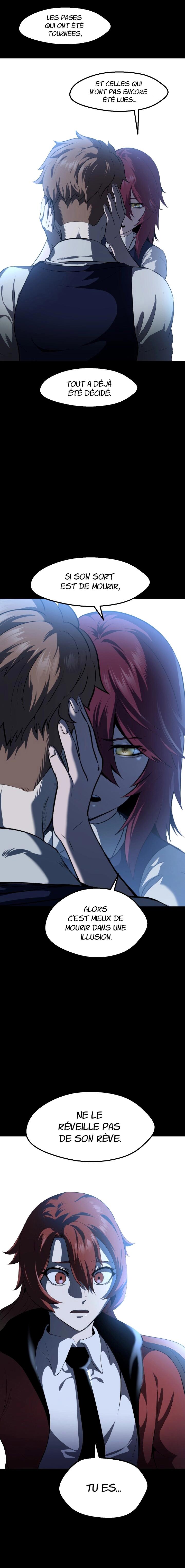 Read Latna Saga Survival of a Sword King FRANCAIS Manga Online