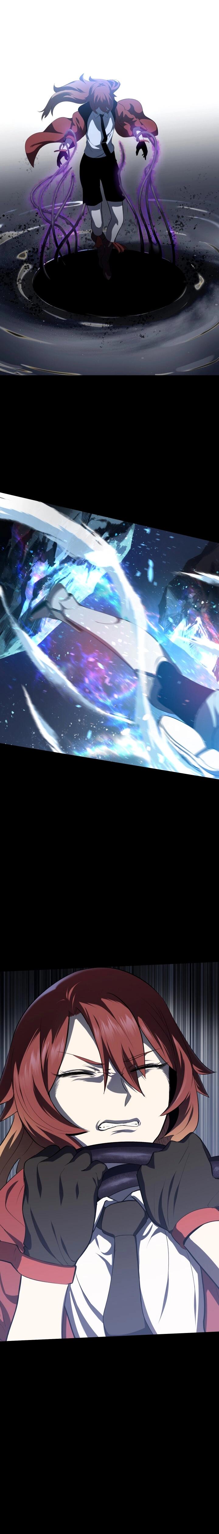 Read Latna Saga Survival of a Sword King FRANCAIS Manga Online