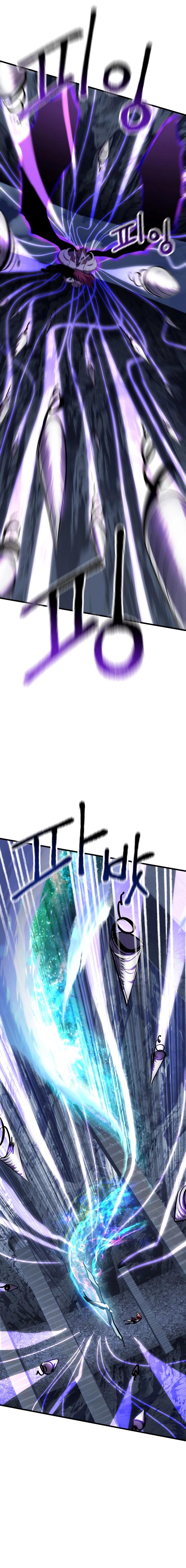 Read Latna Saga Survival of a Sword King FRANCAIS Manga Online