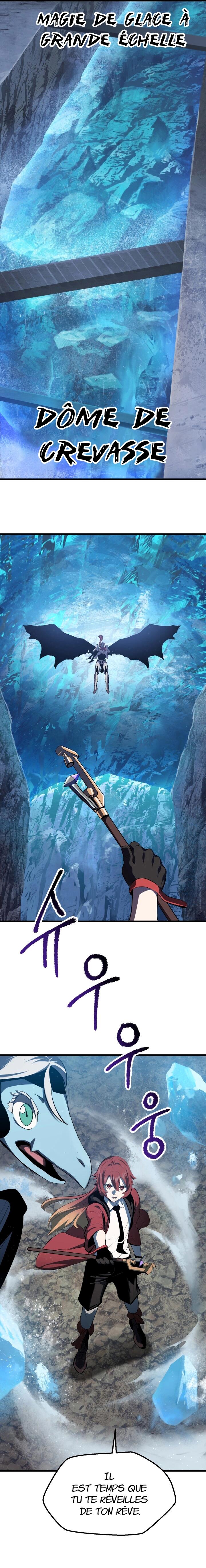 Read Latna Saga Survival of a Sword King FRANCAIS Manga Online