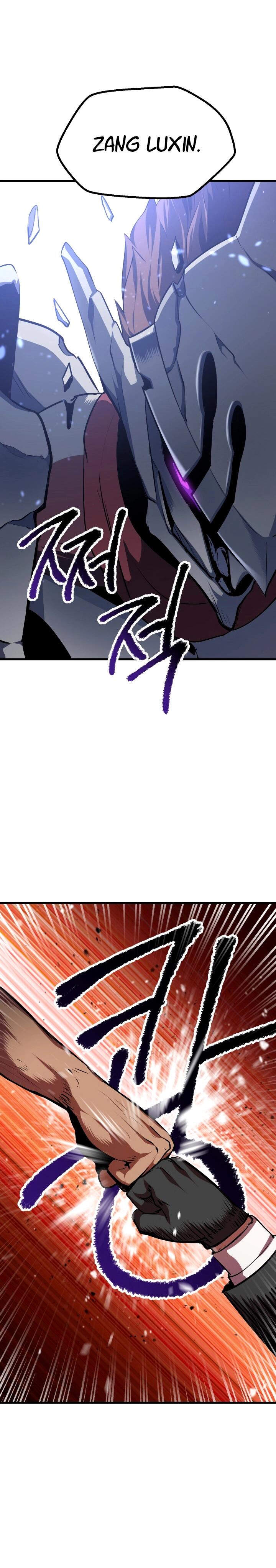 Read Latna Saga Survival of a Sword King FRANCAIS Manga Online