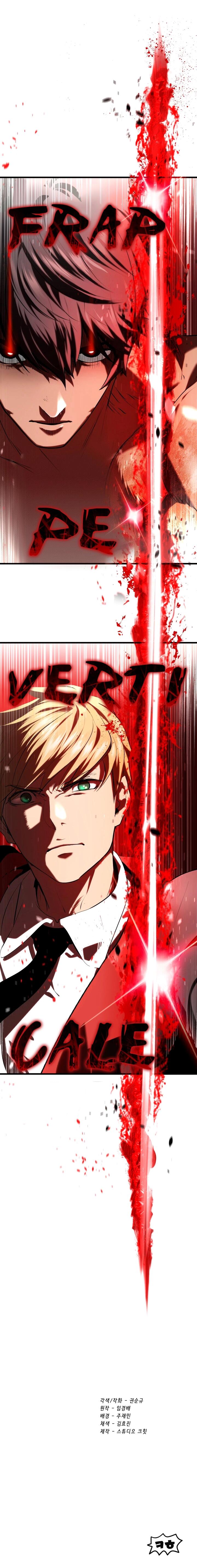 Read Latna Saga Survival of a Sword King FRANCAIS Manga Online