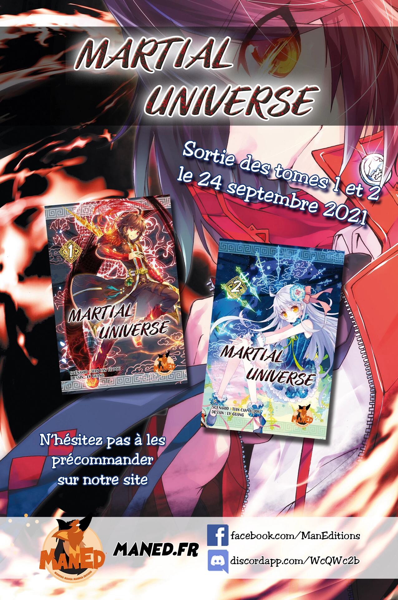 Read Latna Saga Survival of a Sword King FRANCAIS Manga Online