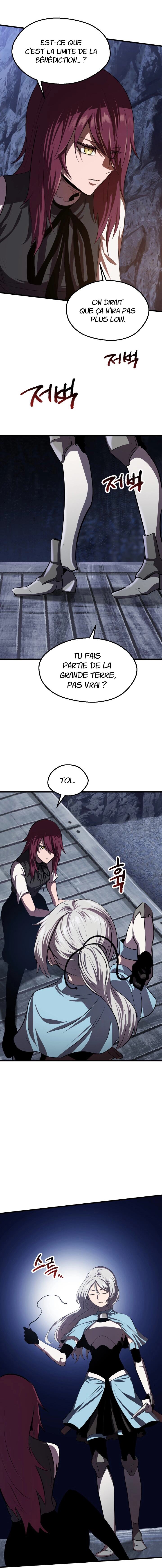 Read Latna Saga Survival of a Sword King FRANCAIS Manga Online