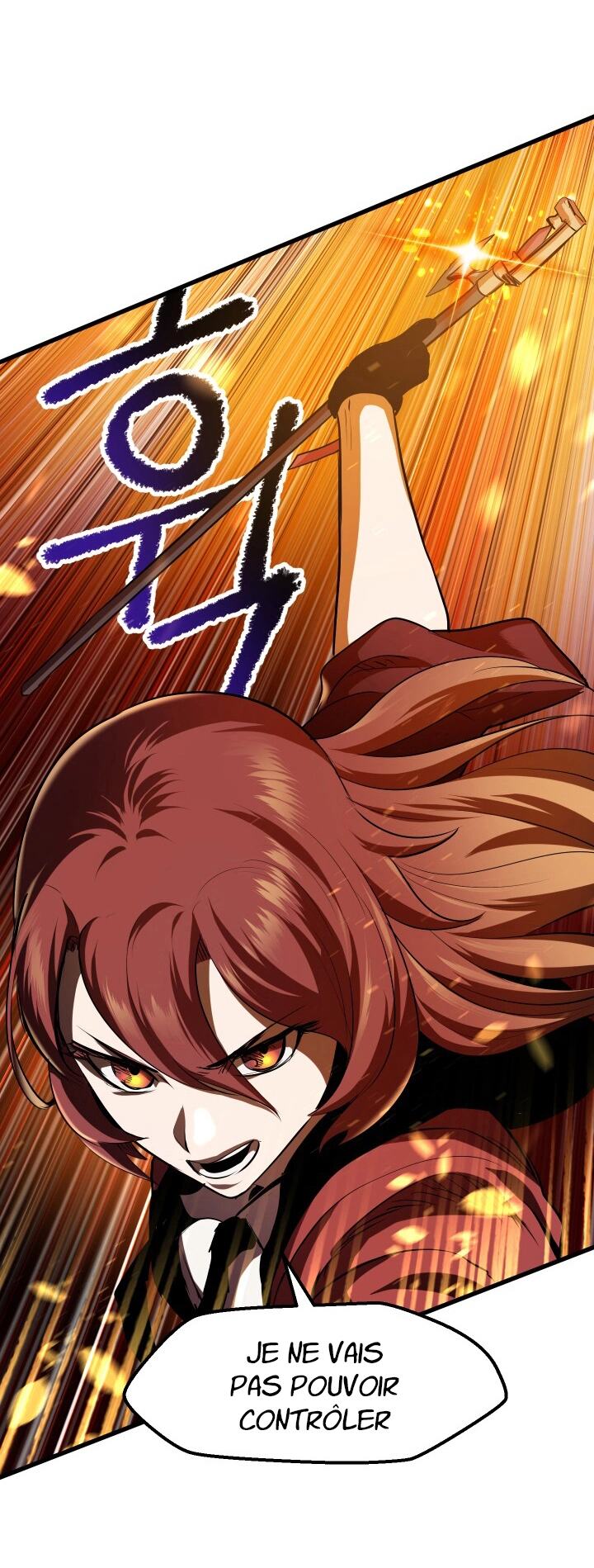 Read Latna Saga Survival of a Sword King FRANCAIS Manga Online