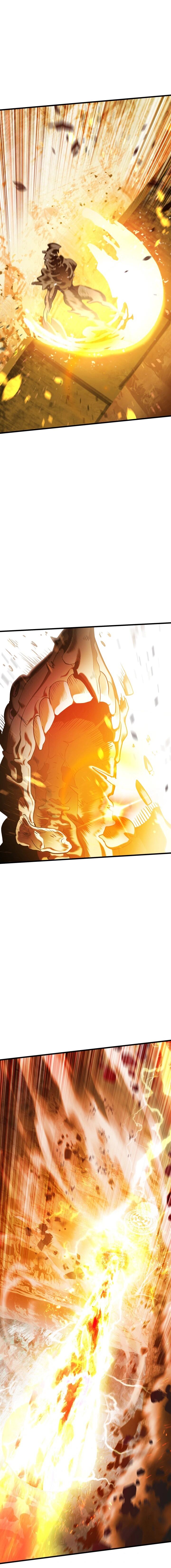 Read Latna Saga Survival of a Sword King FRANCAIS Manga Online