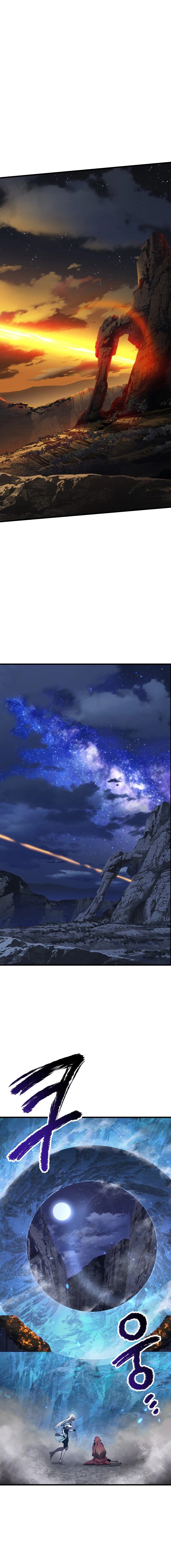 Read Latna Saga Survival of a Sword King FRANCAIS Manga Online