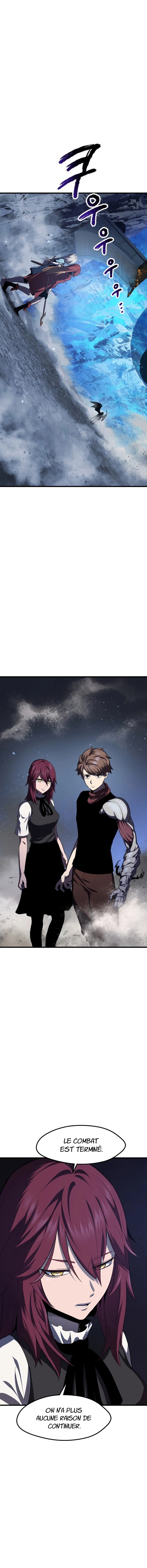 Read Latna Saga Survival of a Sword King FRANCAIS Manga Online