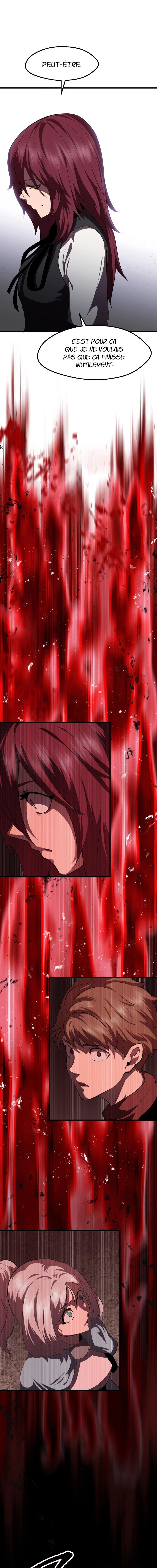 Read Latna Saga Survival of a Sword King FRANCAIS Manga Online