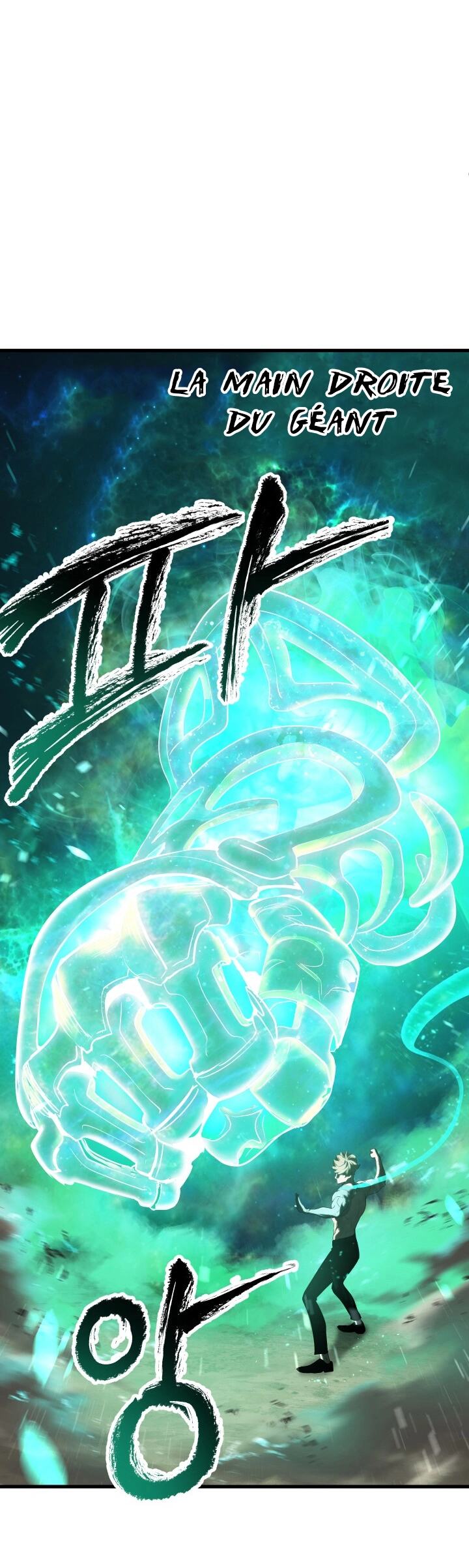 Read Latna Saga Survival of a Sword King FRANCAIS Manga Online