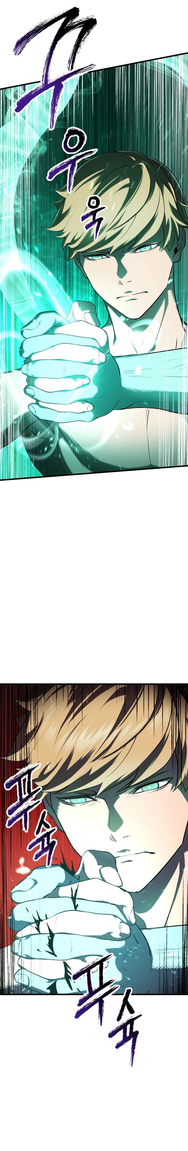 Read Latna Saga Survival of a Sword King FRANCAIS Manga Online