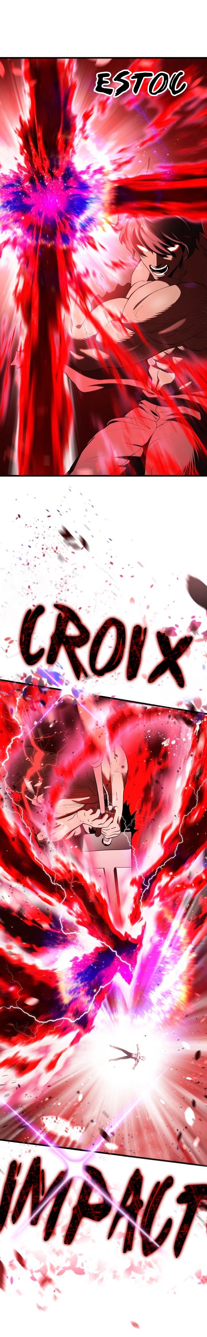 Read Latna Saga Survival of a Sword King FRANCAIS Manga Online