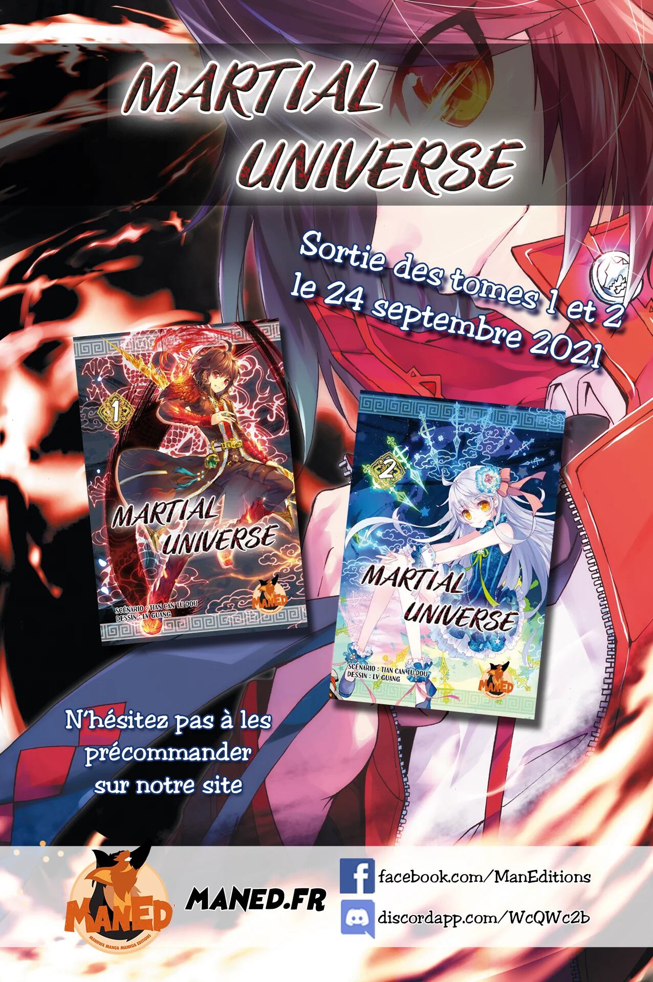 Read Latna Saga Survival of a Sword King FRANCAIS Manga Online