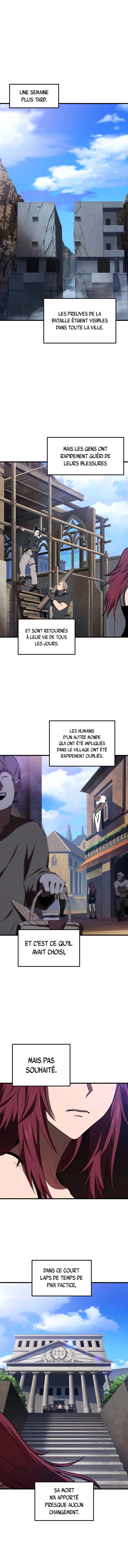 Read Latna Saga Survival of a Sword King FRANCAIS Manga Online