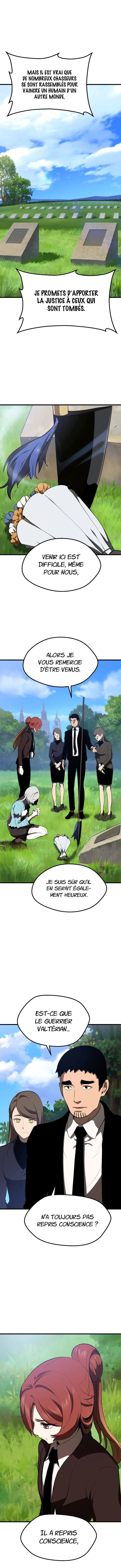 Read Latna Saga Survival of a Sword King FRANCAIS Manga Online