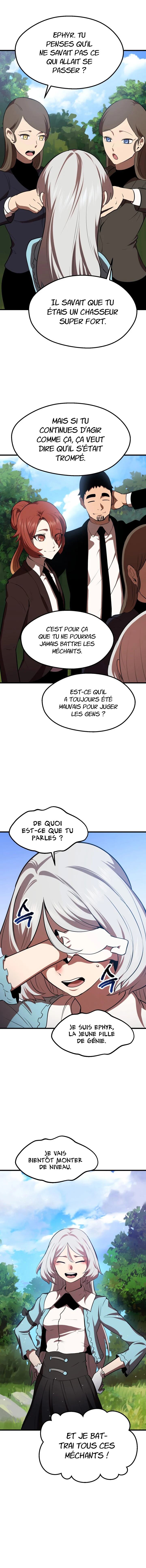 Read Latna Saga Survival of a Sword King FRANCAIS Manga Online