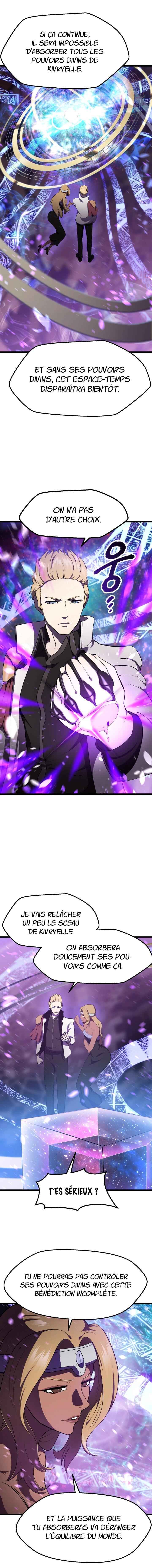 Read Latna Saga Survival of a Sword King FRANCAIS Manga Online