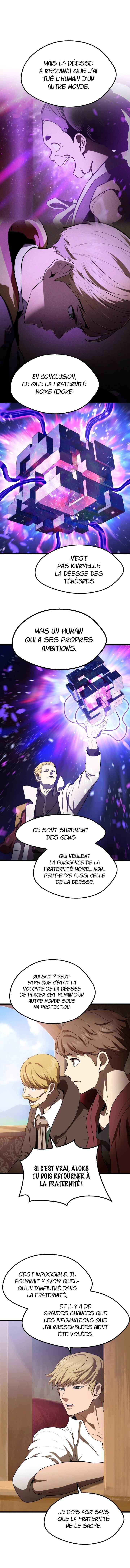 Read Latna Saga Survival of a Sword King FRANCAIS Manga Online