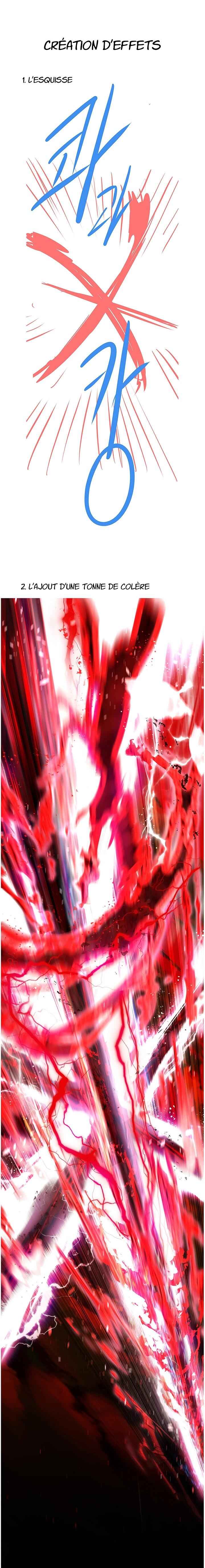 Read Latna Saga Survival of a Sword King FRANCAIS Manga Online