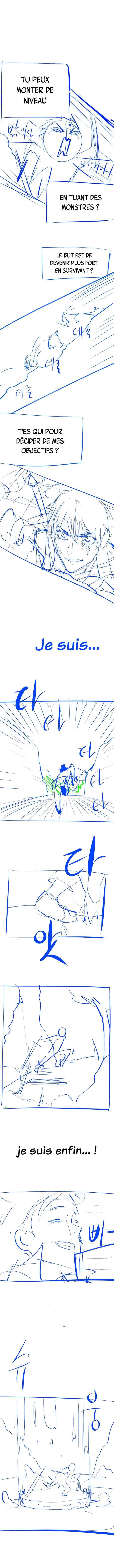 Read Latna Saga Survival of a Sword King FRANCAIS Manga Online