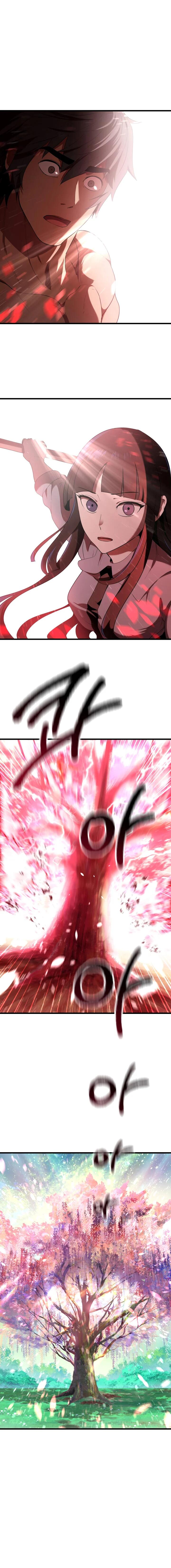 Read Latna Saga Survival of a Sword King FRANCAIS Manga Online