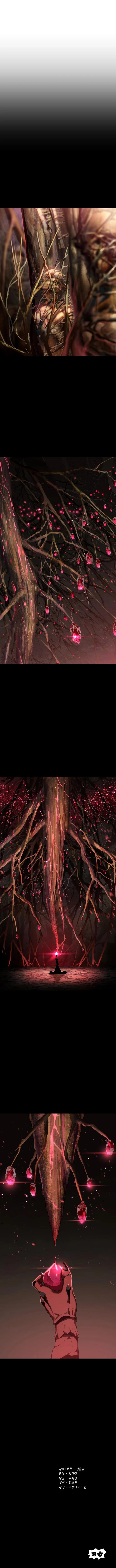 Read Latna Saga Survival of a Sword King FRANCAIS Manga Online