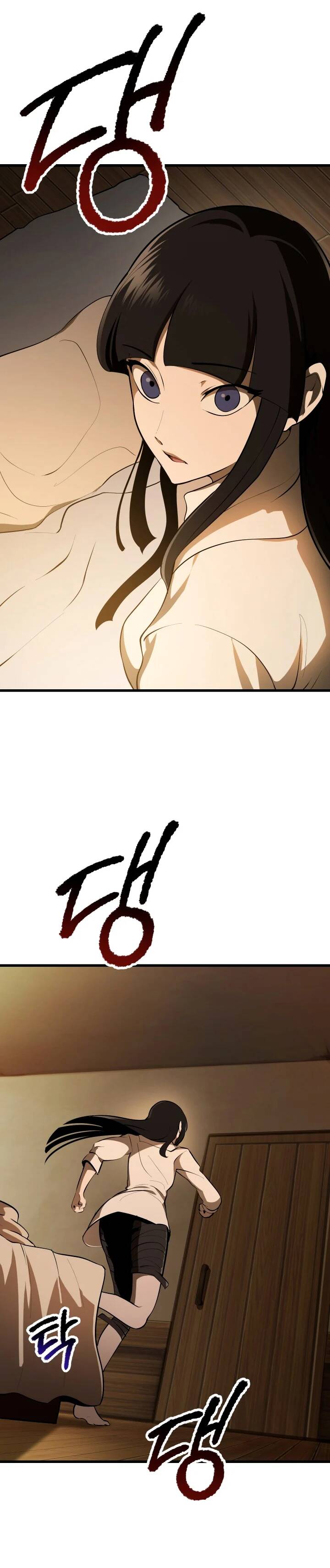 Read Latna Saga Survival of a Sword King FRANCAIS Manga Online