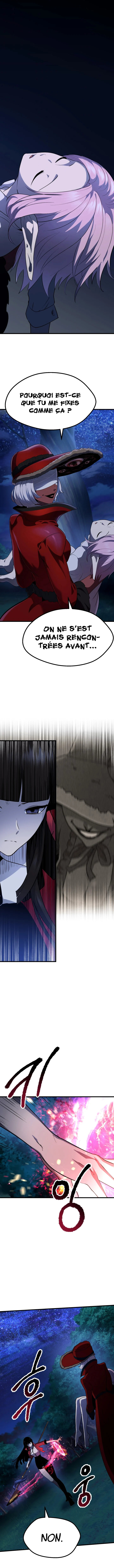 Read Latna Saga Survival of a Sword King FRANCAIS Manga Online