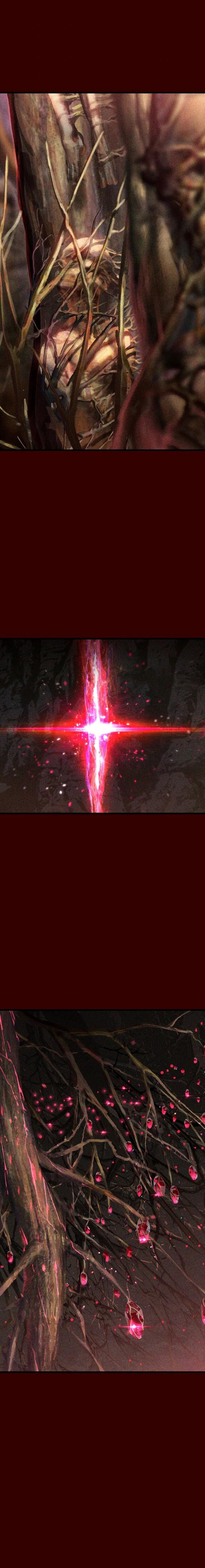 Read Latna Saga Survival of a Sword King FRANCAIS Manga Online