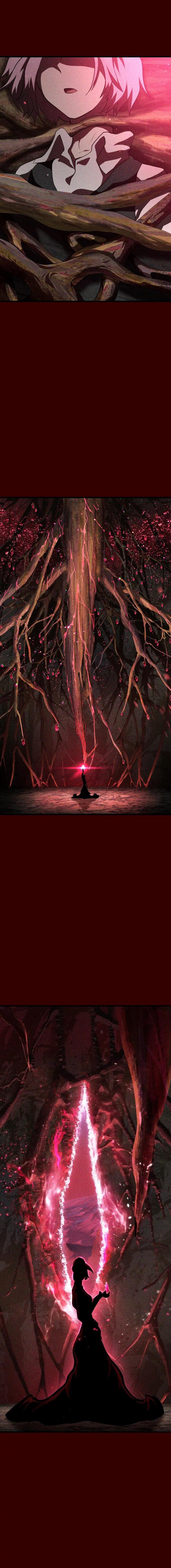 Read Latna Saga Survival of a Sword King FRANCAIS Manga Online