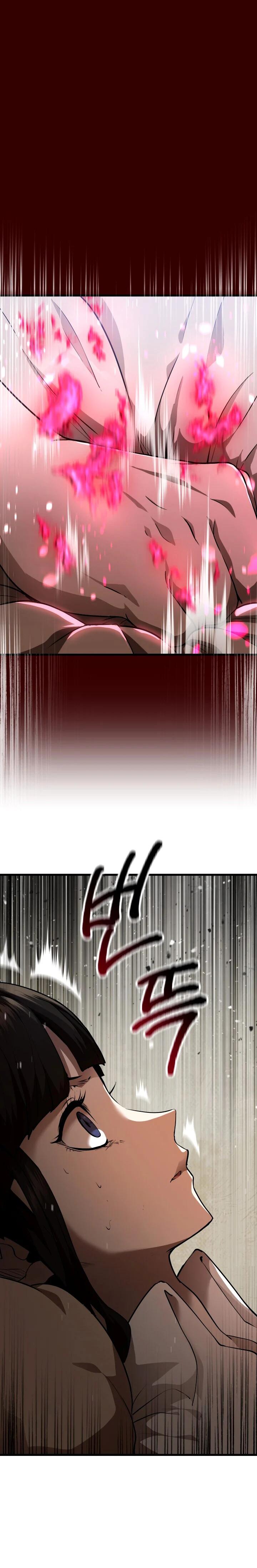 Read Latna Saga Survival of a Sword King FRANCAIS Manga Online