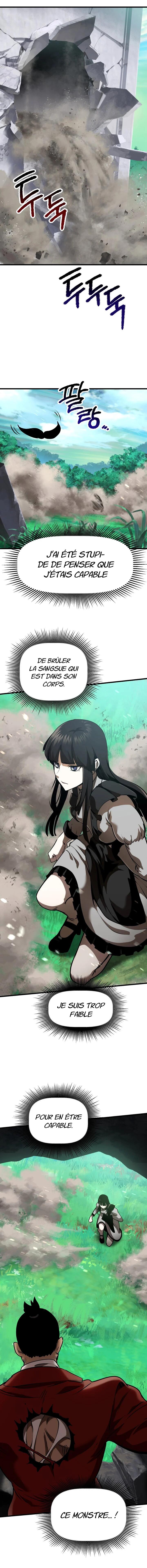 Read Latna Saga Survival of a Sword King FRANCAIS Manga Online